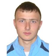 Дмитрий Кузнецов статистика