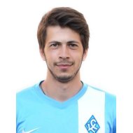 Валерий Почивалин статистика
