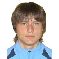 Евгений Зверев статистика
