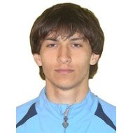 Руслан Газзаев статистика