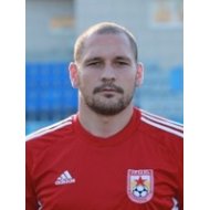 Артем Сиваев статистика
