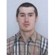 Гамзат Махмудов статистика