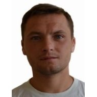 Виталий Аралин статистика