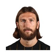 Дмитрий  Чигринский статистика