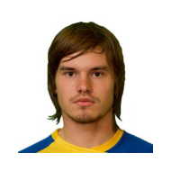 Евгений Скобликов статистика
