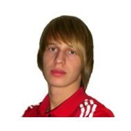 Артем Шабанов статистика