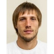 Владимир Кулешов статистика