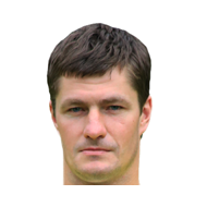 Сергей Лосев статистика