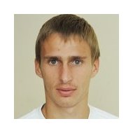 Игорь Пердута статистика