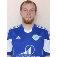 Александр Нечаев статистика