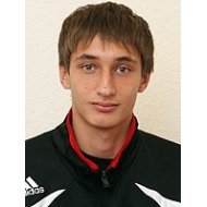 Сергей Мельник статистика