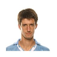 Альваро Фернандес статистика