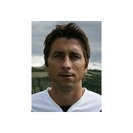 Мартин Петраш статистика
