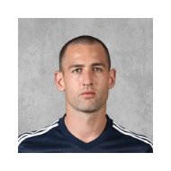Карл Валери статистика