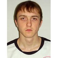 Василий Жук статистика