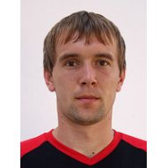 Боян Маркович статистика