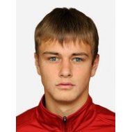Артем Филатов статистика