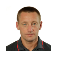 Андрей Тихонов статистика