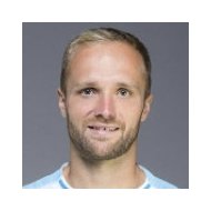 Валер Жермен статистика