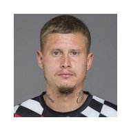 Франк Табану статистика