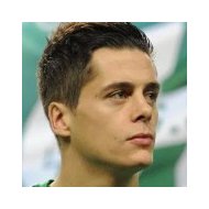 Ромен Амума статистика