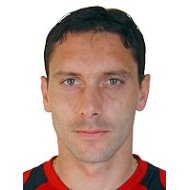 Миодраг Йованович  статистика