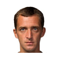 Андрей Дикань статистика
