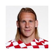 Домагой Вида статистика