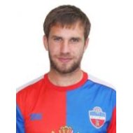 Павел Рожков статистика