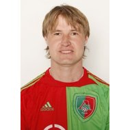 Дмитрий Ляпкин статистика