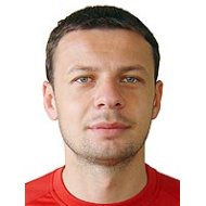 Вуле Тривунович статистика