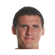 Ральф Гюнеш статистика