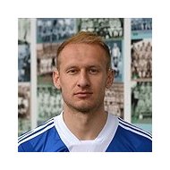Зденек Зламаль статистика