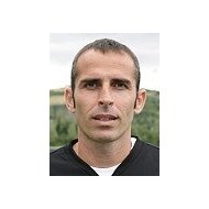 Франческо Антониоли статистика