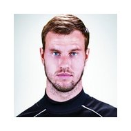 Михаил Опарин статистика