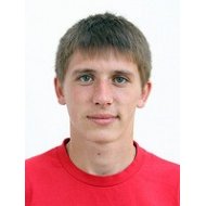 Максим Ковальский статистика