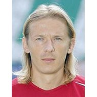Бранислав Крунич статистика