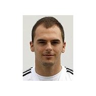 Александар Лазевски статистика