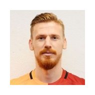 Сердар Азиз статистика