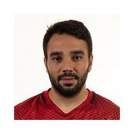 Волкан Шен статистика