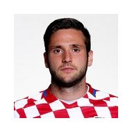Дуйе Чоп статистика