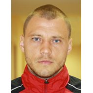 Денис Попов статистика