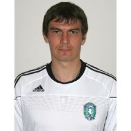 Алексей Ботвиньев статистика