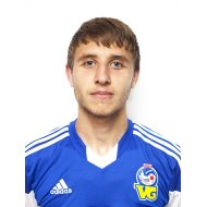 Михаил Жабкин статистика