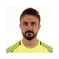 Онур Реджер Киврак статистика