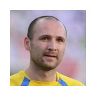 Марат Бикмаев статистика