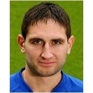 Александар Тунчев статистика