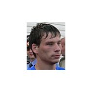 Дмитрий Санников статистика