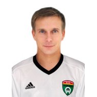 Валентин Филатов статистика