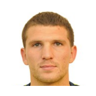 Александр Прудников статистика